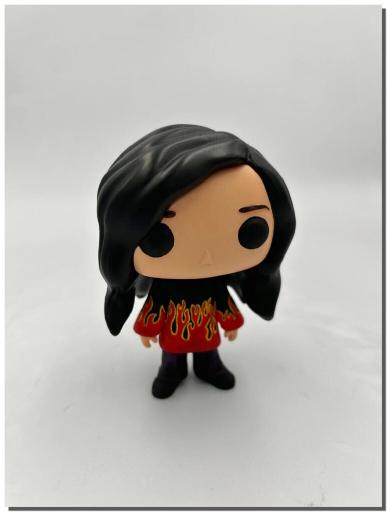 Funko pop купить